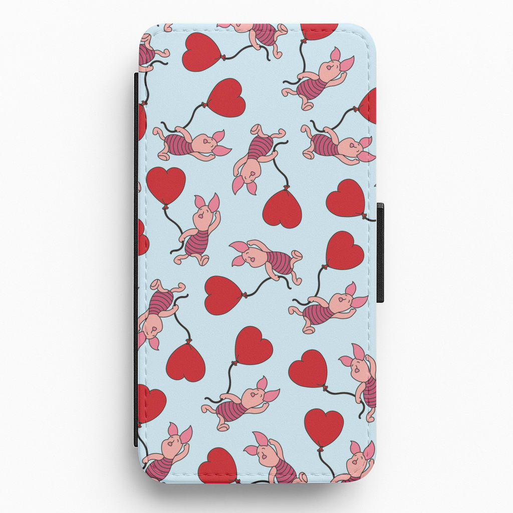 Free personalisation on all phone cases