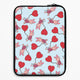 DisneyLaptop Sleeves