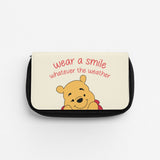 Winnie The Pooh Pencil Cases