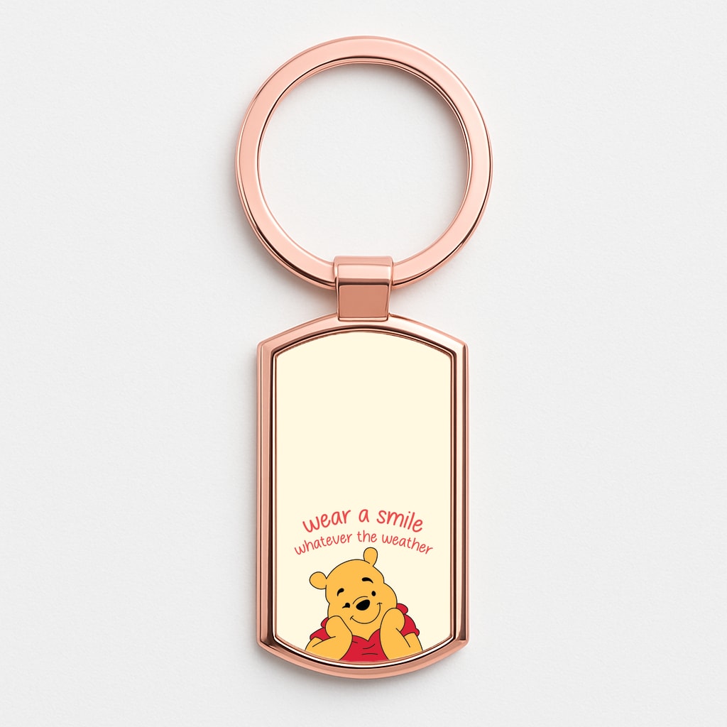 Free personalisation on all phone cases