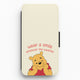 DisneyWallet Phone Cases