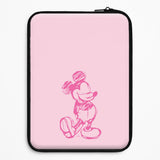 Disney Laptop Sleeves