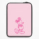 DisneyLaptop Sleeves