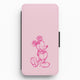 DisneyWallet Phone Cases