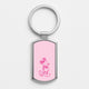 DisneyKeyrings