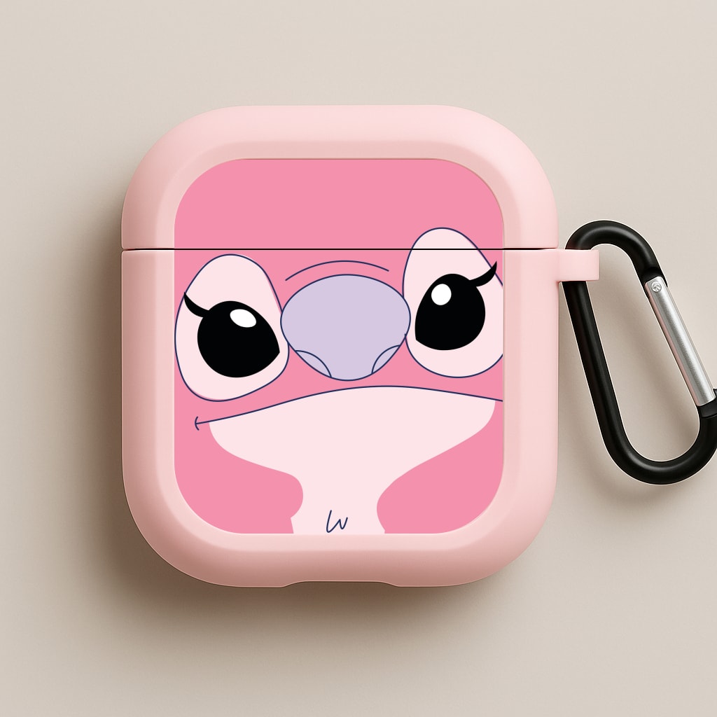 Free personalisation on all phone cases