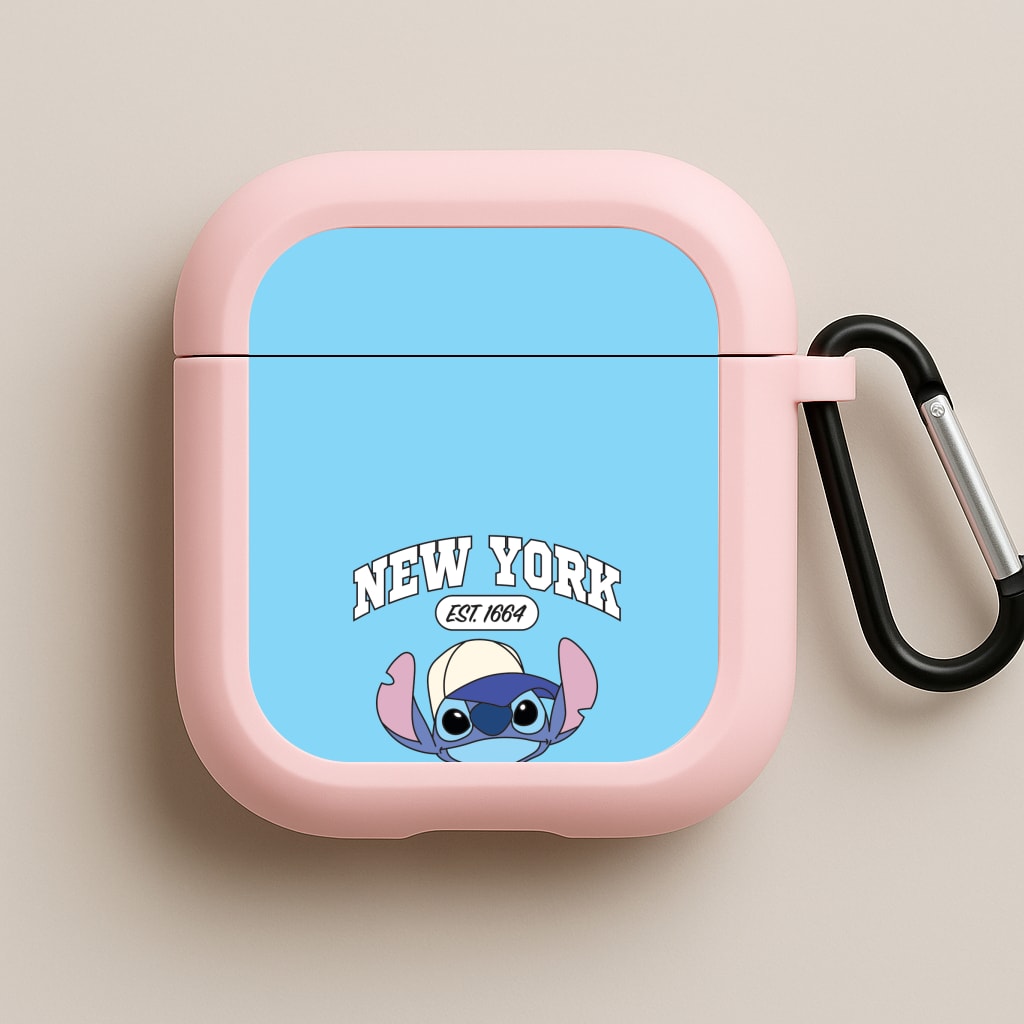 Free personalisation on all phone cases