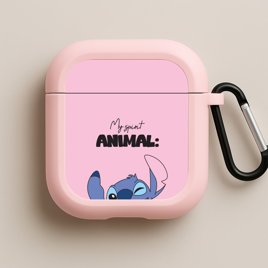 Free personalisation on all phone cases