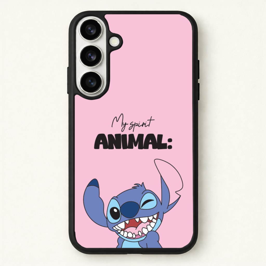 Free personalisation on all phone cases