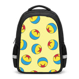 All Products Backpacks