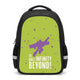 DisneyBackpacks