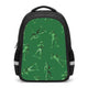 DisneyBackpacks