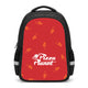 DisneyBackpacks