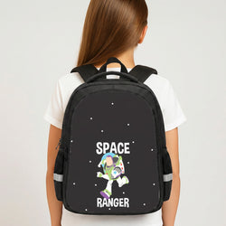 Space Ranger  Backpack