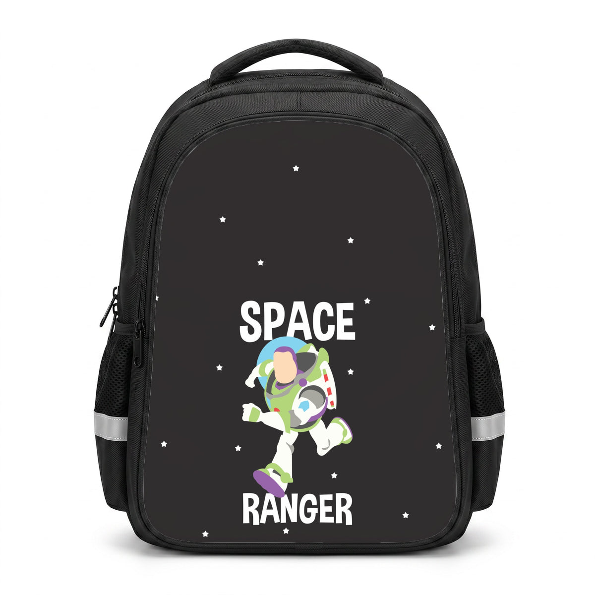 Space Ranger  Backpack