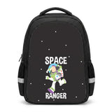 All Products Backpacks