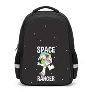 Space Ranger  Backpack 1