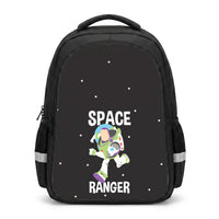 Space Ranger  Backpack