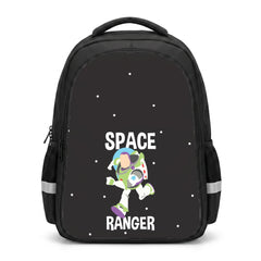 Space Ranger  Backpack
