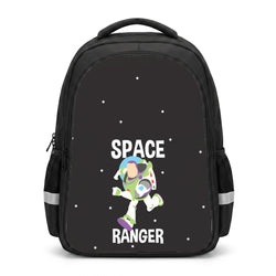 Space Ranger  Backpack