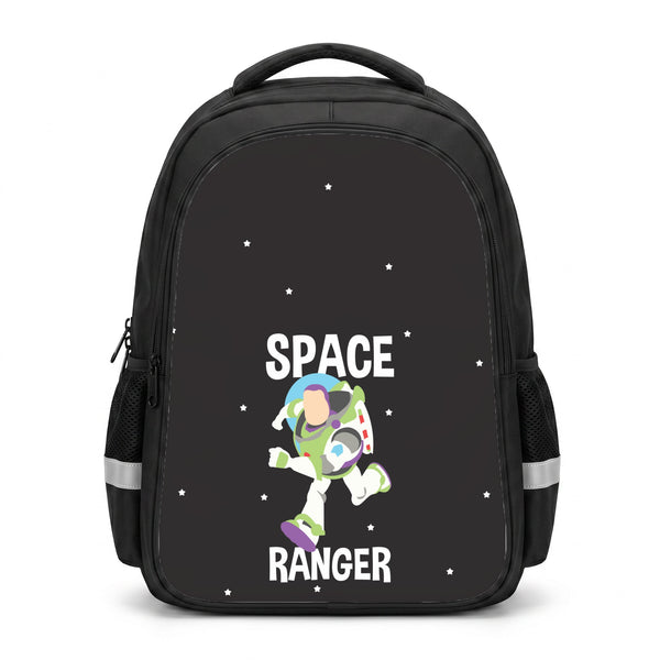 Space Ranger  Backpack