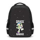 DisneyBackpacks