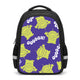 StitchBackpacks