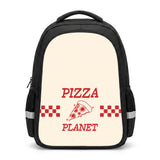 Disney Backpacks