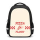 DisneyBackpacks