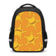 DisneyBackpacks