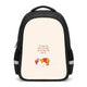 DisneyBackpacks