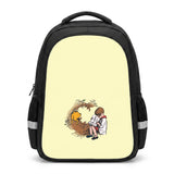 Disney Backpacks