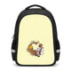 DisneyBackpacks