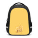 DisneyBackpacks