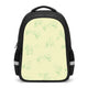 DisneyBackpacks