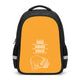 DisneyBackpacks