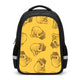 DisneyBackpacks