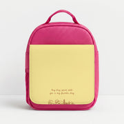 Any Day Spent With You Lunchbox 3
