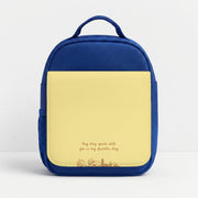 Any Day Spent With You Lunchbox 4