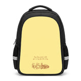 Disney Backpacks