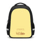 DisneyBackpacks