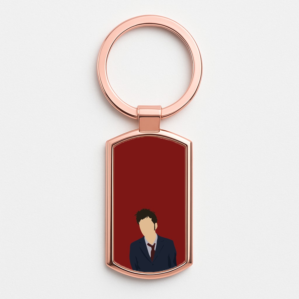 Free personalisation on all phone cases