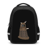 All Products Backpacks