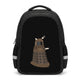 Doctor WhoBackpacks