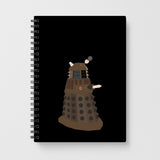 All Products Notebooks