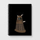 Everything but casesNotebooks