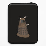 Doctor Who Laptop Sleeves