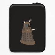 Dalek Laptop Sleeve 1