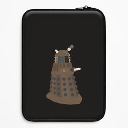 Dalek Universal Laptop Sleeve