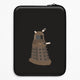 Everything but casesLaptop Sleeves